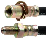 BH38329 - : Raybestos Element3 Brake Hose for Raybestos Brakes Image