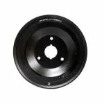 PBO81117SC10 - : SUPERCHARGER PERF BALANCER, POWERBOND for DAYCO HYDRAULIC Image