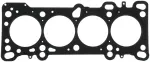54653 - : Engine Cylinder Head Gasket for Mahle Image