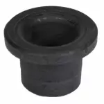 6L2Z3C716AA - Steering: Pressure Tube Insulator for Ford: Explorer, Explorer Sport Trac | Mercury: Mountaineer Image