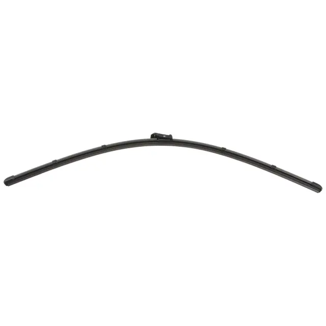 EK4Z17528AAA - : Blade Assembly Wiper for Ford Image