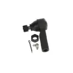 9460193 - : Steering Tie Rod End for BRUTE POWER Image