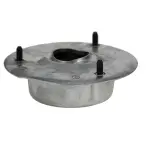 4713057 - : Suspension Strut Mount for Marmon Ride Control Image