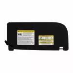 JL7Z7804105CB - : Sun-Visor for Ford: Expedition | Lincoln: Navigator Image