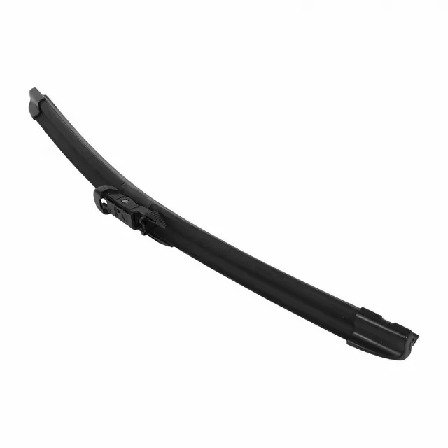 GR3Z17528F - : Blade Assembly Wiper for Ford Image