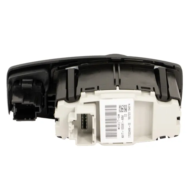 SW8024 - Body: Motorcraft™ Headlamp Switch for Lincoln: Nautilus Image