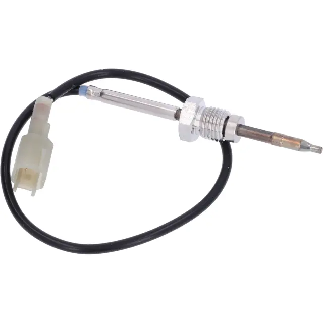 1812342 - Cooling Systems: Exhaust Gas Temperature (EGT) Sensor for GLOBAL PARTS DISTRIBUTORS Image