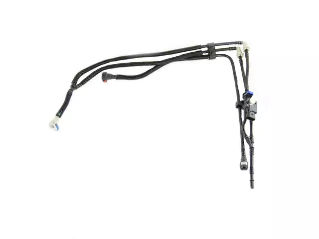 Fuel Supply Tube - Mopar (68194280AC)