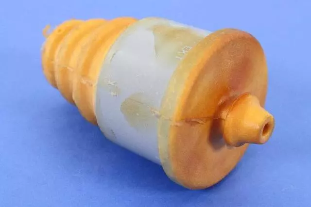 Jounce Bumper - Mopar (5168753AA)