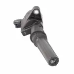 DG508 - Electrical: Motorcraftâ„¢ Ignition Coil for Ford: Crown Victoria, E-150, E-150 Club Wagon, E-150 Econoline, E-150 Econoline Club Wagon, E-250, E-250 Econoline, E-350 Club Wagon, E-350 Econoline, E-350 Econoline Club Wagon, E-350 Super Duty, E-450 Econoline Super Duty, E-450 Super Duty, E-550 Econoline Super Duty, E-550 Super Duty, Econoline Super Duty, Excursion, Expedition, Explorer, F-150, F-150 Heritage, F-250, F-250 Super Duty, F-350 Super Duty, F-450 Super Duty, F-550 Super Duty, Mustang | Lincoln: Navigator, Town Car | Mercury: Grand Marquis, Marauder, Mountaineer Image