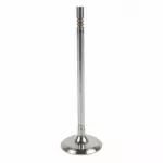 CR3Z6507A - : Valves for FORD Image