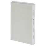 PC99472P - : Cabin Air Filter for PRONTO Image