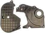 635402 - : Timing Cover Kit for Dorman Image