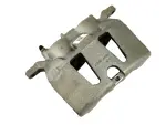 68383241AB - Brakes: Disc Brake Caliper Assembly, Left for Mopar Image