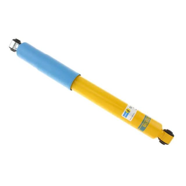 24008303 - : B6 Performance - Suspension Shock Absorber for Bilstein Image