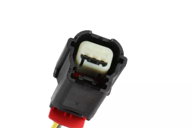 Rear Object Alarm Sensor Wiring Harness - GM (84004713)