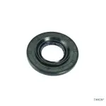 710629 - : Seal for TIMKEN Image