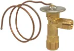 38891 - : TXV Internally Equalized Expansion Valve for FOUR SEASONS Image