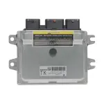 23710JB00A - Engine: Engine Control Module (ECM) for Nissan Image