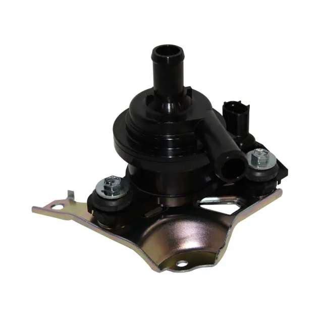1704120 - Cooling Systems: GMB Electric Water Pump for GMB Image