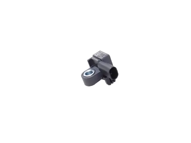 68370840AA - Electrical: Acceleration Sensor for Jeep: Grand Cherokee, Grand Cherokee L, Grand Wagoneer, Wagoneer Image