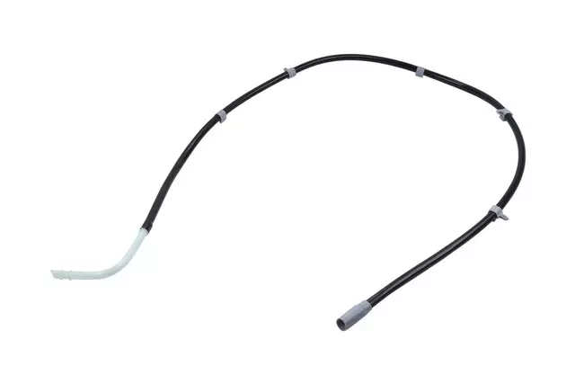 22792191 - Body: Drain Hose for Cadillac: CTS Image