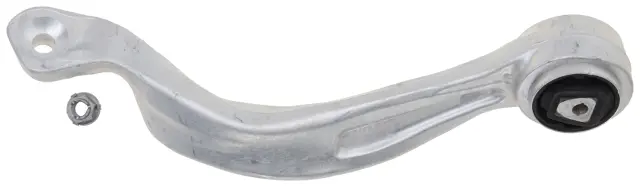 JTC1165 - : TRW PREMIUM CHASSIS - SUSPENSION CONTROL ARM - JTC1165 for TRW Image