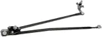 602418 - : Windshield Wiper Transmission for Dorman Image