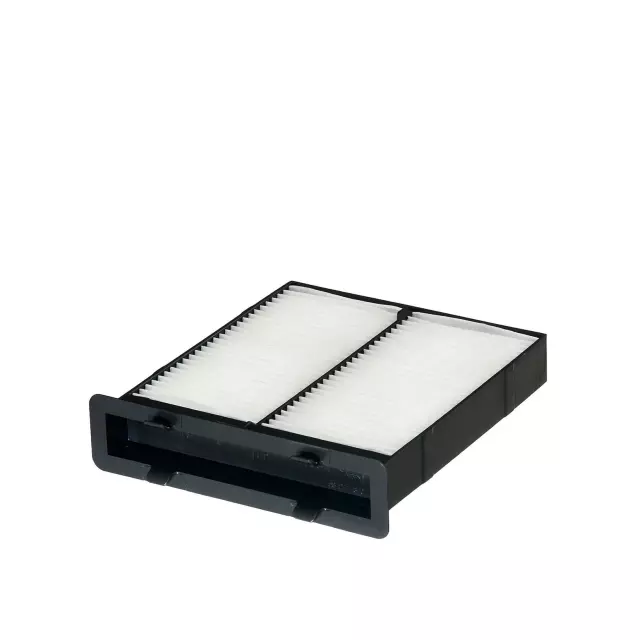 E3932LI - : Pollen Cabin Air Filter for HENGST Image