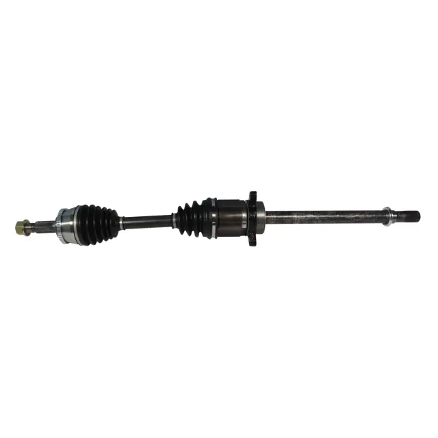 NCV53582 - : Nissan (2.5, 3.5) CV Axle Assembly  - Front Right for GSP Image
