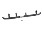 22912948 - Body: Running Board for GM Image