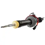 AST86079 - : Strut Suspension for Ford Image