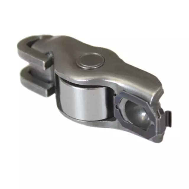 Rocker Arms - Ford (BR3Z-6564-A)