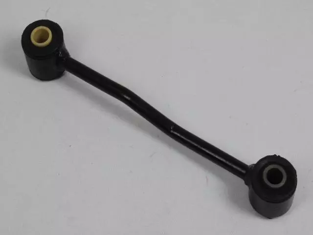 Sway Eliminator Link, Mounting - Mopar (52088319AB)