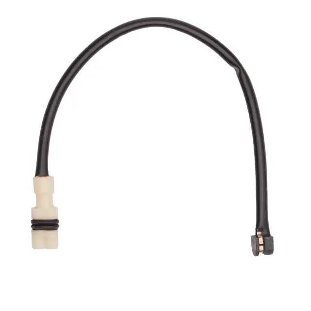 34102007 - Brakes &amp; Brake Parts: DFC Sensor Wire for DYNAMIC FRICTION Image