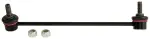 JTS686 - : TRW PREMIUM CHASSIS -  SUSPENSION STABILIZER BAR LINK KIT - JTS686 for TRW Image