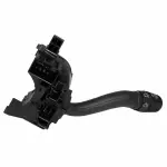 SW6163 - Steering: Switch Assembly Direction Indicat for Ford Image