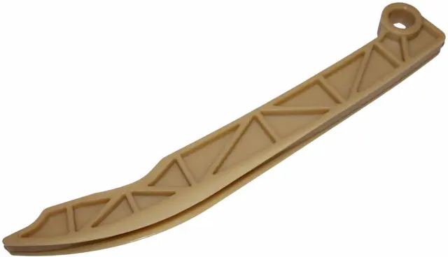96080 - Engines &amp; Components: Cloyes Engine Timing Chain Tensioner Guide for Cloyes Gear &amp; Products Image