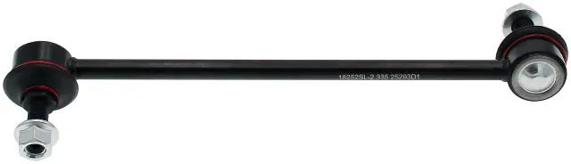 542716 - Suspension: Suspension Stabilizer Bar Link Kit for Dorman Image