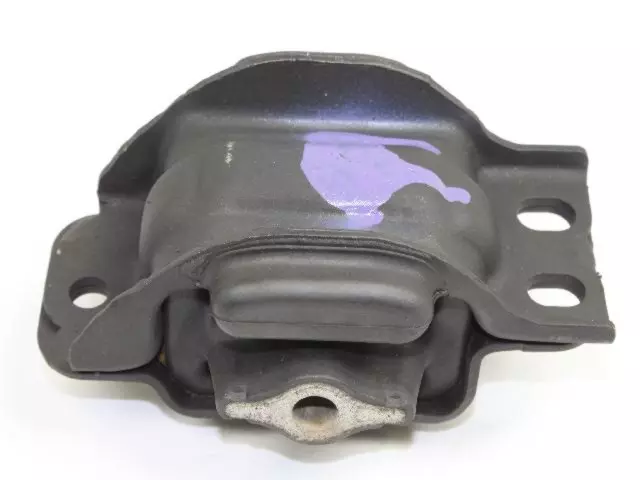 52021713AB - : Engine Mount Insulator for Mopar Image