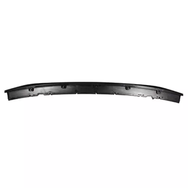 Grille, Billet Style Upper, Cal Special - Ford (DR3Z-8200-CC)