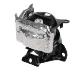 A20182 - : Engine Mount for Marmon Ride Control Image