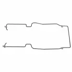 AL1Z7860634A - Body: Support for Ford: Expedition | Lincoln: Navigator Image