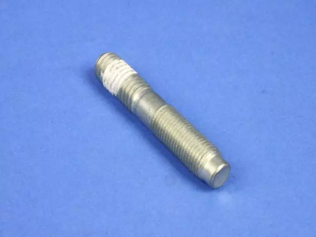 Tranmission Case Stud - Mopar (4167922)