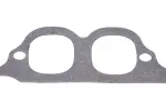 13018800 - : Engine Intake Manifold Gasket for Ajusa Image