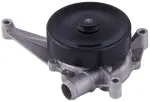 43013 - : Premium Engine Water Pump for Gates Image