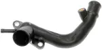 9025191 - : Engine Coolant Water Outlet for Dorman Image