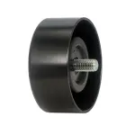 50042 - : Continental Accu-Drive Pulley for Continental Image