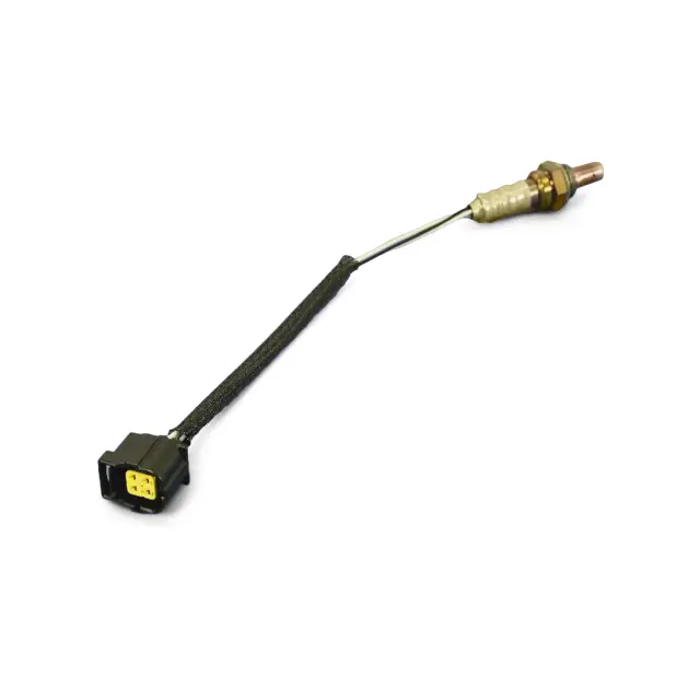 56041698AA - Emission System: Ft Oxygen Sensor for Mopar Image