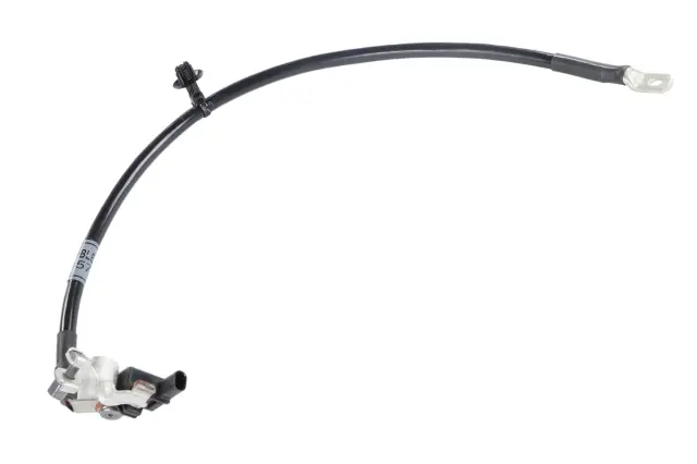 84571938 - : Battery Negative Cable for Cadillac: CT6 Image
